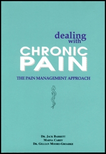 dealing-with-chronic-pain