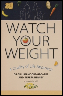 watch-your-weight