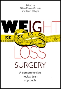 weight-loss-surgery