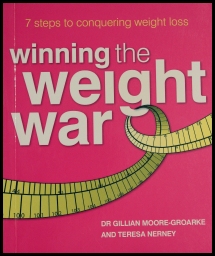 weight-war