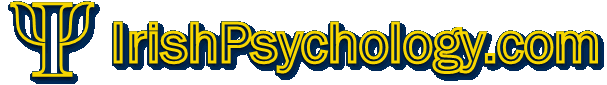 IrishPsychology.com
