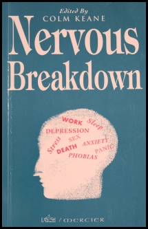 nervous_breakdown